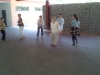 plotki_07