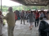 piknik_02