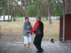 piknik_04