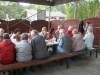 piknik_05
