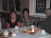 gimnazjum_01