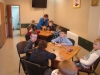 spotkanie_01