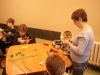 spotkanie_06