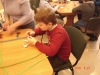 spotkanie_07
