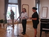 kurs_03