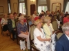 kurs_05