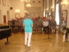 kurs_06