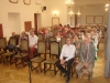 kurs_07