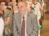 kurs_08