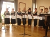 kurs_09