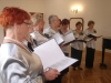 kurs_10