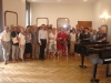 kurs_12