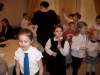 dzien_babci_dziadka_02