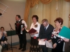 dzien_babci_dziadka_09