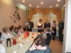 dzien_babci_dziadka_11