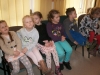 przedszkolaki_01