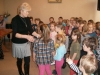 przedszkolaki_02