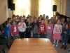 przedszkolaki_03
