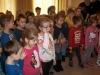 przedszkolaki_04