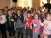 przedszkolaki_06
