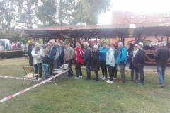 uniescie_09