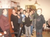 sp2_05