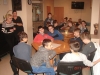 sp2_09