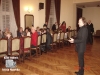 wigilia_03