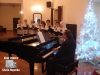wigilia_04