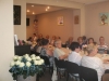 esenior_08
