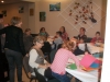 spotkanie_01