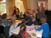 spotkanie_03
