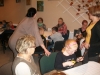 spotkanie_04