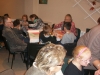 spotkanie_07