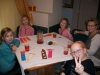 spotkanie_08