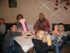 spotkanie_09