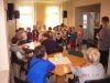 przedszkole_02