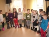 przedszkole_03