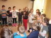 przedszkole_04