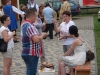 sejmik_06
