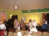 sejmik_07