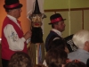 sejmik_14