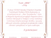 sejmik_19