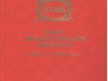 sejmik_20