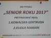 wybory_03