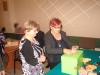 wybory_07