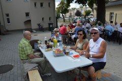 piknik_01