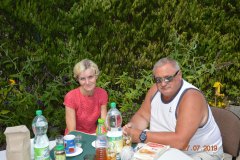 piknik_02