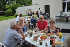 piknik_08
