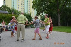 piknik_09